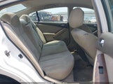 NISSAN ALTIMA 2.5 S 1N4AL21E99C173535 снимка