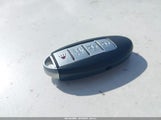 NISSAN ALTIMA 2.5 S 1N4AL21E99C173535 снимка