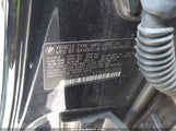 BMW X3 xDrive28I 5UXWX5C52BL703058 снимка