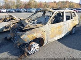 BMW X3 xDrive28I 5UXWX5C52BL703058 снимка
