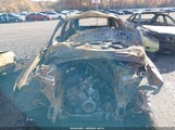 BMW X3 xDrive28I 5UXWX5C52BL703058 снимка