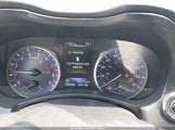 Infiniti Q50 Premium JN1BV7AP6FM354690 снимка