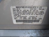 Infiniti Q50 Premium JN1BV7AP6FM354690 photo