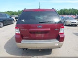 FORD TAURUS X EDDIE BAUER 1FMDK07W48GA32924 снимка