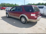 FORD TAURUS X EDDIE BAUER 1FMDK07W48GA32924 снимка
