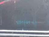 FORD TAURUS LIMITED 1FAHP2FW6CG130520 снимка