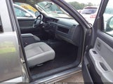 DODGE DAKOTA BIGHORN/LONESTAR 1D3HW32PX9S814338 fotografie