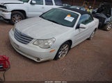 CHRYSLER SEBRING TOURING 1C3LC55R28N689132 снимка