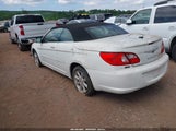 CHRYSLER SEBRING TOURING 1C3LC55R28N689132 снимка