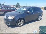 SUBARU TRIBECA LIMITED 5-PASSENGER/SPECIAL EDITION 5-PASSENGER 4S4WX92D694402486 снимка