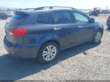 SUBARU TRIBECA LIMITED 5-PASSENGER/SPECIAL EDITION 5-PASSENGER 4S4WX92D694402486 fotografie