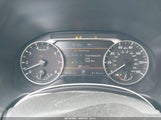 NISSAN ALTIMA 2.5 S 1N4BL4BV7KC195599 снимка