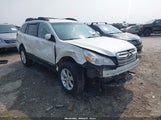 SUBARU OUTBACK 2.5I PREMIUM 4S4BRBCC7E3290464 снимка