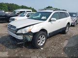SUBARU OUTBACK 2.5I PREMIUM 4S4BRBCC7E3290464 снимка