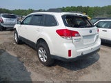 SUBARU OUTBACK 2.5I PREMIUM 4S4BRBCC7E3290464 снимка
