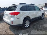 SUBARU OUTBACK 2.5I PREMIUM 4S4BRBCC7E3290464 снимка