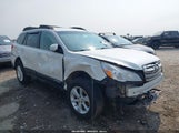 SUBARU OUTBACK 2.5I PREMIUM 4S4BRBCC7E3290464 снимка