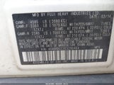 SUBARU OUTBACK 2.5I PREMIUM 4S4BRBCC7E3290464 fotografie