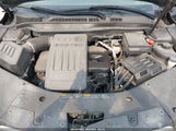 CHEVROLET EQUINOX LS 2GNALAEKXE1113940 fotografie