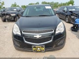 CHEVROLET EQUINOX LS 2GNALAEKXE1113940 photo