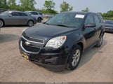 CHEVROLET EQUINOX LS 2GNALAEKXE1113940 photo