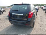 CHEVROLET EQUINOX LS 2GNALAEKXE1113940 photo