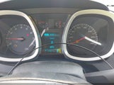 CHEVROLET EQUINOX LS 2GNALAEKXE1113940 photo