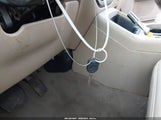 Ford Expedition Eddie Bauer 1FMRU17L53LA32992 снимка