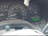 Ford Expedition Eddie Bauer 1FMRU17L53LA32992 снимка