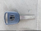 HONDA CR-V EX JHLRD78843C039985 снимка