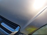 HONDA CR-V EX JHLRD78843C039985 снимка