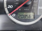 HONDA CR-V EX JHLRD78843C039985 снимка