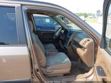 HONDA CR-V EX JHLRD78843C039985 снимка