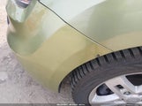 KIA SOUL + KNDJT2A28B7340725 fotografie