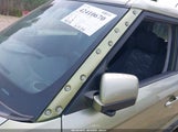 KIA SOUL + KNDJT2A28B7340725 photo