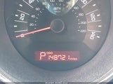 KIA SOUL + KNDJT2A28B7340725 снимка