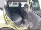 KIA SOUL + KNDJT2A28B7340725 fotografie