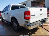 FORD F-150 XLT 1FTRW12W57KC48644 снимка
