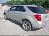 CHEVROLET EQUINOX 1LT 2GNFLEEK2C6101519 снимка