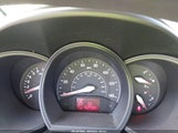 KIA RIO LX KNADM4A39E6415468 снимка