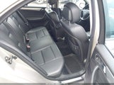MERCEDES-BENZ C 230 SPORT WDBRF52H66A898157 photo