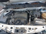 CHEVROLET EQUINOX LT 2CNDL63F186311107 снимка
