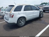 CHEVROLET EQUINOX LT 2CNDL63F186311107 снимка