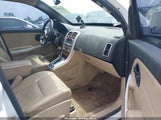 CHEVROLET EQUINOX LT 2CNDL63F186311107 снимка