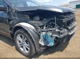 FORD ESCAPE SEL 1FMCU9HD1KUC07968 снимка