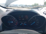FORD ESCAPE SEL 1FMCU9HD1KUC07968 снимка