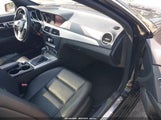 MERCEDES-BENZ C 300 LUXURY 4MATIC/SPORT 4MATIC WDDGF8AB0DG124770 снимка