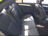 MERCEDES-BENZ C 300 LUXURY 4MATIC/SPORT 4MATIC WDDGF8AB0DG124770 fotografie