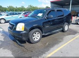 GMC YUKON SLT 1GKS1CE07DR236960 снимка