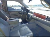 GMC YUKON SLT 1GKS1CE07DR236960 снимка